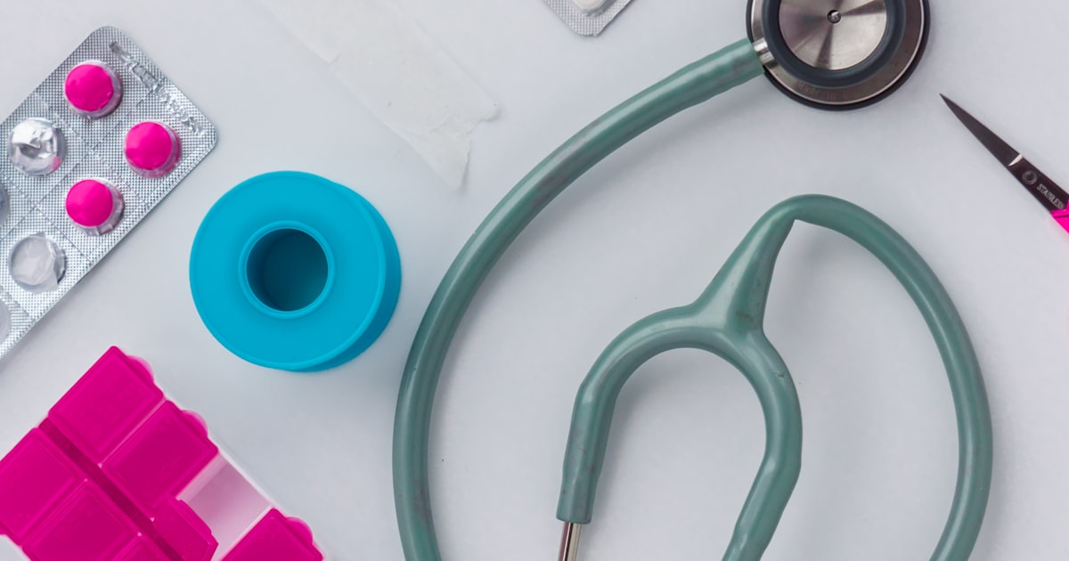 Improving Cash Flow in Healthcare