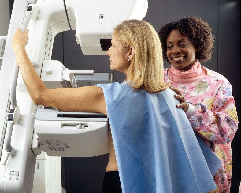 Financial Solutions for Medical Practices