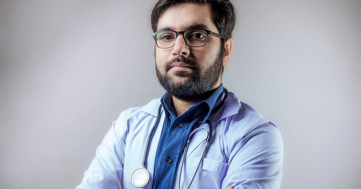 Enhancing Medical Revenue Cycle Management