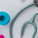 Improving Cash Flow in Healthcare