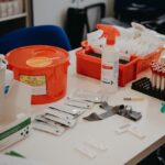 Reducing Administrative Burden in Healthcare