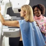 Financial Solutions for Medical Practices