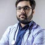 Enhancing Medical Revenue Cycle Management