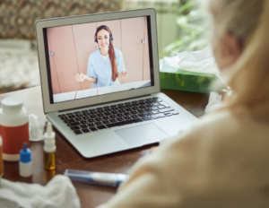How to Create a Profitable Wellness Storefront in 5 Minutes (Without Stocking Inventory)