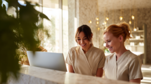 30 Catchy Med Spa Membership Ideas for Your Aesthetic Practice
