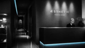 Menopause and Perimenopause: The $50B Clinical Opportunity Your Aesthetic Practice Is Leaving on the Table