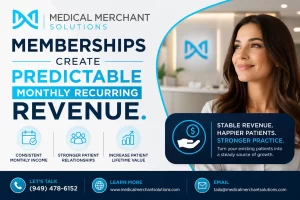 Telehealth for Med Spas: A Complete Guide to Setup, Software, and Recurring Revenue in 2026